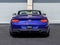 2024 Bentley Continental Urban GTC Mulliner W12