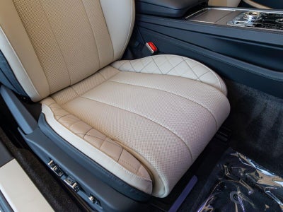 2024 Bentley Continental Urban GTC Mulliner W12