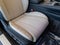 2024 Bentley Continental Urban GTC Mulliner W12