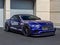 2024 Bentley Continental Urban GTC Mulliner W12