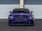 2024 Bentley Continental Urban GTC Mulliner W12
