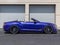 2024 Bentley Continental Urban GTC Mulliner W12