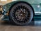 2024 Aston Martin Valour Base
