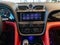 2022 Bentley Bentayga V8