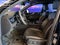 2023 Bentley Bentayga Speed Edition 12