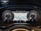 2023 Bentley Bentayga Speed Edition 12