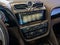 2023 Bentley Bentayga Speed Edition 12