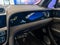 2023 Bentley Bentayga Speed Edition 12