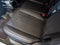 2023 Bentley Bentayga Speed Edition 12