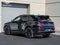 2023 Bentley Bentayga Speed Edition 12