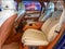2024 Bentley Bentayga Azure