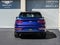 2024 Bentley Bentayga Azure