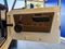 1977 Ford Bronco Velocity Signature Series