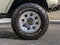 1977 Ford Bronco Velocity Signature Series