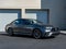 2023 Mercedes-Benz E-Class AMG® E 53