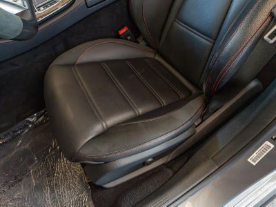 2023 Mercedes-Benz E-Class AMG® E 53