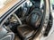 2023 Mercedes-Benz E-Class AMG® E 53