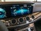 2023 Mercedes-Benz E-Class AMG® E 53
