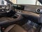 2023 Mercedes-Benz E-Class AMG® E 53