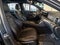 2023 Mercedes-Benz E-Class AMG® E 53