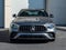 2023 Mercedes-Benz E-Class AMG® E 53