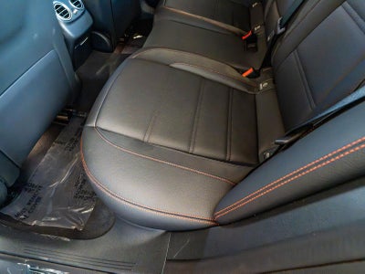 2023 Mercedes-Benz E-Class AMG® E 53