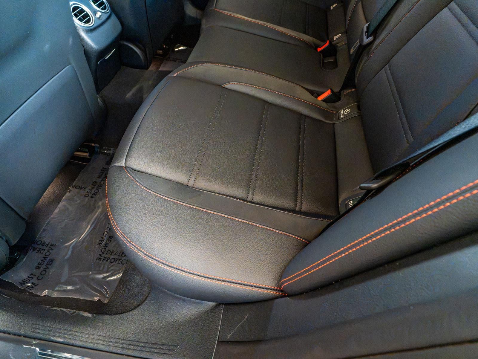2023 Mercedes-Benz E-Class AMG® E 53