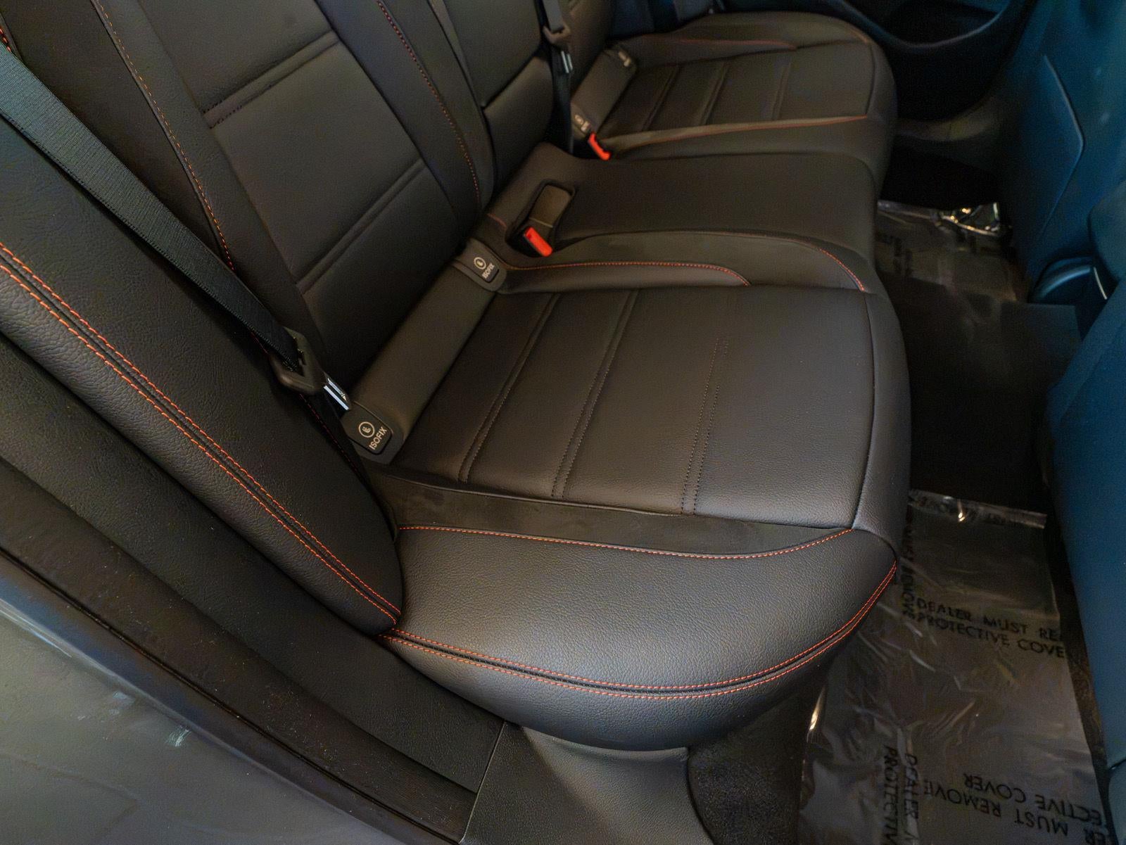 2023 Mercedes-Benz E-Class AMG® E 53