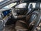 2023 Mercedes-Benz E-Class AMG® E 53