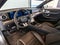 2023 Mercedes-Benz E-Class AMG® E 53