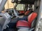2025 Mercedes-Benz G-Class AMG® G 63