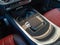2025 Mercedes-Benz G-Class AMG® G 63