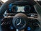 2025 Mercedes-Benz G-Class AMG® G 63