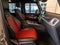 2025 Mercedes-Benz G-Class AMG® G 63