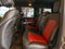 2025 Mercedes-Benz G-Class AMG® G 63