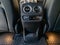 2025 Mercedes-Benz G-Class AMG® G 63