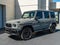 2025 Mercedes-Benz G-Class AMG® G 63