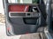 2025 Mercedes-Benz G-Class AMG® G 63