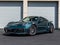 2025 Porsche 911 Turbo50