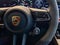2025 Porsche 911 Turbo50