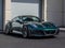 2025 Porsche 911 Turbo50