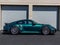 2025 Porsche 911 Turbo50