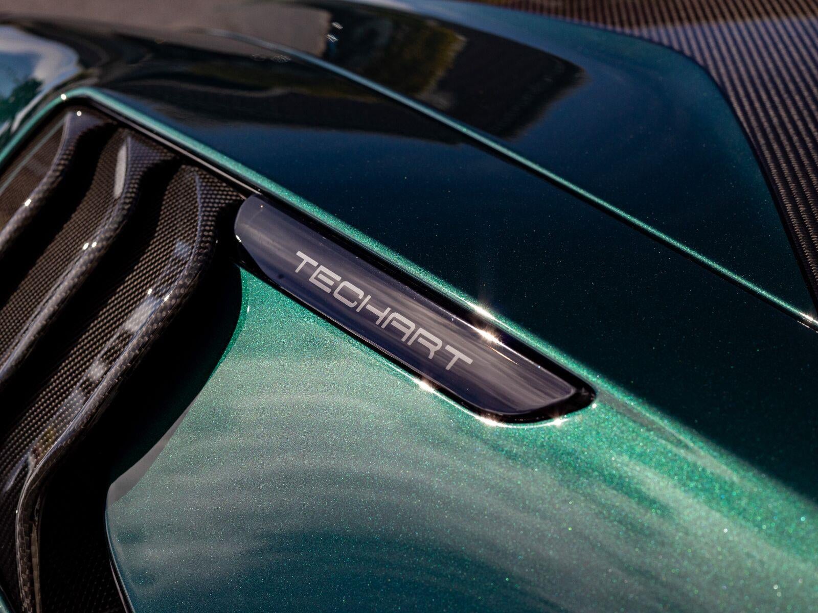 2025 Porsche 911 Turbo50
