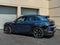 2024 Porsche Cayenne Techart Magnum Turbo E-Hybrid