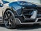 2024 Porsche Cayenne Techart Magnum Turbo E-Hybrid