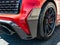 2023 Audi R8 Coupe V10 GT