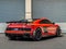 2023 Audi R8 Coupe V10 GT