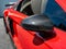 2023 Audi R8 Coupe V10 GT