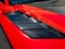 2023 Audi R8 Coupe V10 GT