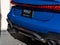 2025 Audi RS 7 performance ABT Legacy Edition